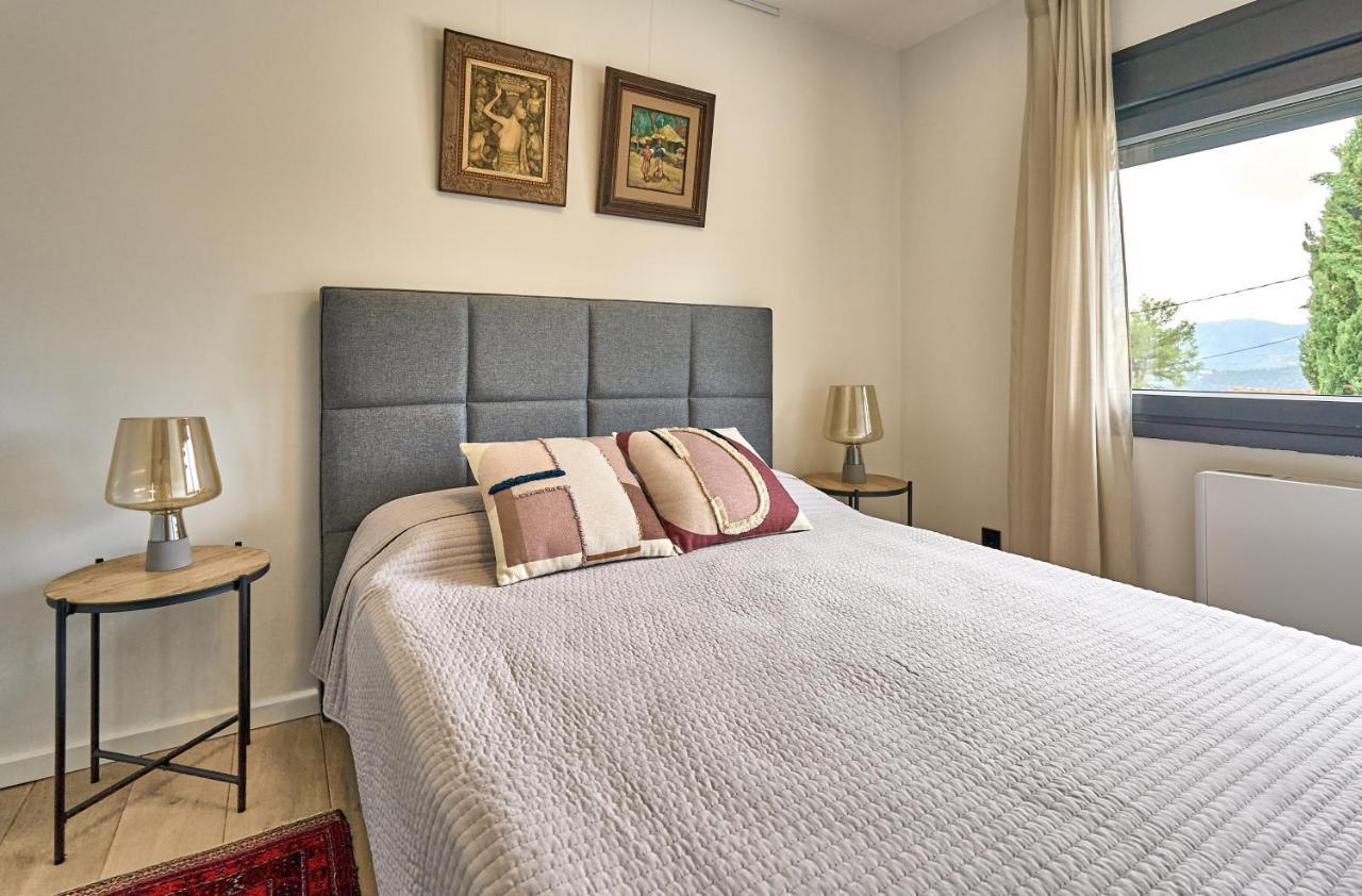 Casa Brisa Boutique Guest House - Gay Men Only 圣佩德罗-德里瓦斯 外观 照片